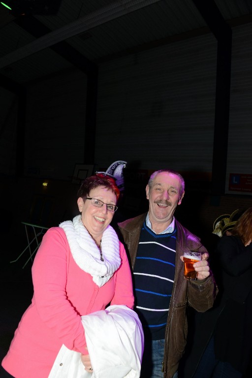 ../Images/Winterfeest 2015 514.jpg